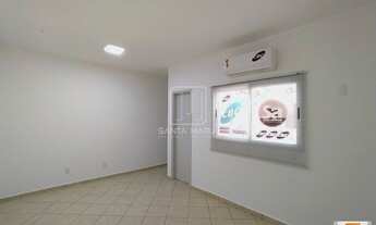 Imagem 2: Sala comercial (sala - sobradinho parte superior) , portaria 12hs, em condomínio fechado