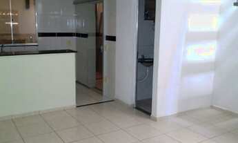 Imagem 5: Casa com 2 quartos JÁ Financiada, Baixas Prestações de R$550,00