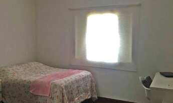 Imagem 6: Casa com 4 dormitórios à venda, 270 m² por R$ 1.250.000,00 - Fátima II - Pouso Alegre/MG