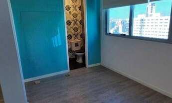 Imagem 6: Sala 30m² Santana Locação R$ 1.100,00