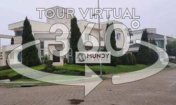 Imagem 2: Excelente casa em Jurerê Internacional