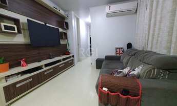 Imagem 6: Apartamento em Humaitá