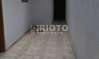 Imagem: CASA COMERCIAL em SANTO ANDRÉ - SP, VILA