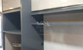 Imagem 7: Studio Neo Life para locação