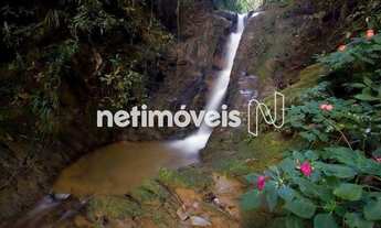 Imagem 7: Venda Casa em condomínio Bosque da Ribeira Nova Lima