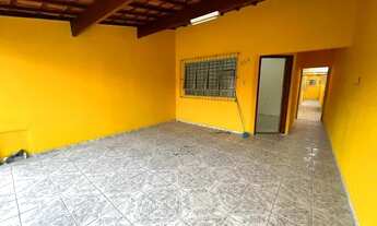 Imagem 2: CASA TÉRREA PARA LOCAÇÃO JARDIM ALICE - INDAIATUBA - HD INVEST