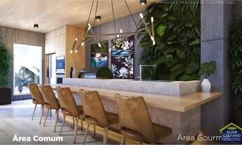 Imagem 2: Casa com 2 dorms, Caicara, Sinal R$ 47mil