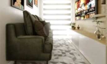 Imagem 4: APARTAMENTO EM PREDIO NOVO NA CASA VERDE