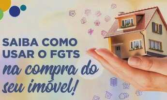 Imagem: SMART TORQUATO - Apto. 02 dormitórios com