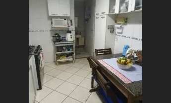 Imagem 5: Duplex no bairro 249