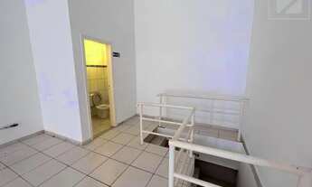 Imagem 4: Salão - Centro - Campinas