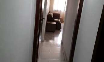 Imagem 3: Casa temporada Cabo frio