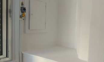 Imagem 3: Apartamento Kitchenette/Studio em Centro Histórico de São Paulo - São Paulo