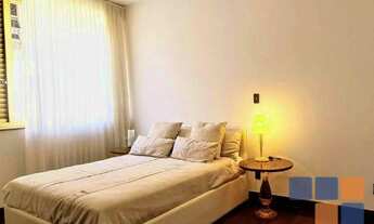 Imagem: Apartamento à venda, 273 m² por R$ 3.000.000,00