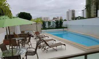 Imagem 3: Alugo Apartamento Alto padrão Pelinca