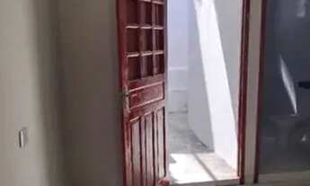 Imagem 4: CASA PRA VENDA EM PARNAMIRIM