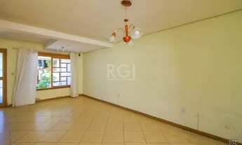 Imagem 4: Casa para Venda - 146m², 3 dormitórios, sendo 1 suites, 4 vagas - Ipanema