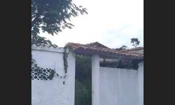 Imagem 2: Casa ótima em SantaPaula Inoa Maricá