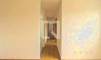 Imagem 5: Apartamento para Aluguel - Guaratiba, 2 Quartos, 45 m2