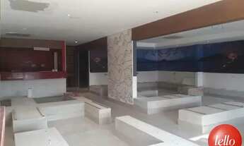 Imagem 4: São Paulo - Casa Comercial - Tucuruvi