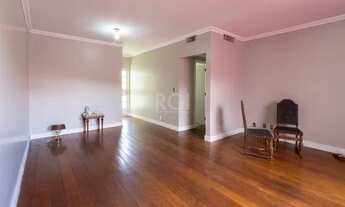 Imagem 7: Casa para Venda - 202m², 3 dormitórios, sendo 1 suites, 2 vagas - Cristal