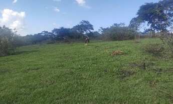 Imagem 2: Terreno em Cantagalo Rio das ostras com 720m2