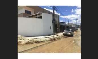 Imagem 2: Aluguel germinado vila nova zap * só atendo pelo zap