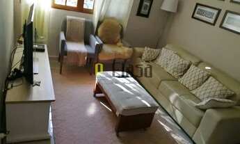 Imagem 4: Sobrado a Venda no Campo Belo