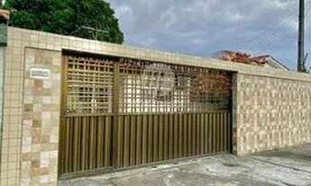 Imagem 2: Vende -se excelente Casa no Ipsep, com 131,30 de área útil