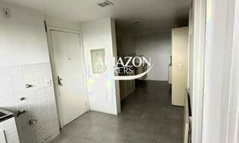 Imagem 3: Portal da Vila - Apartamento 190 m2 - Venda