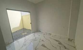 Imagem 6: AC-EXCELENTE CASA