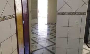 Imagem 7: Aluga-se ótima casa samambaia norte