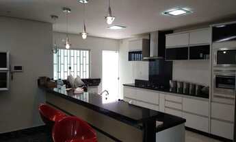 Imagem 7: Casa para venda tem 135 metros quadrados com 3 quartos em Caminho das Árvores - Salvador