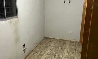 Imagem 5: Casa pra alugar Casa com 2 dormitórios