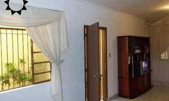 Imagem 3: CASA CIPAVA OSASCO