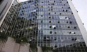 Imagem 4: Sala à venda, 22 m² por R$ 140.000,00 - Centro - Niterói/RJ