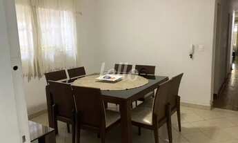 Imagem 6: São Bernardo do Campo - Casa Padrão - Nova Petrópolis