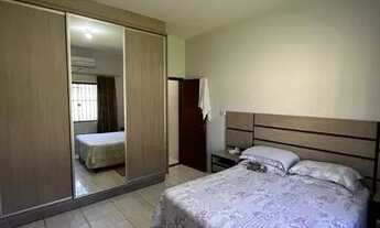 Imagem 4: Casa para venda com 140 metros quadrados com 3 quartos em Plano Diretor Norte - Palmas - T