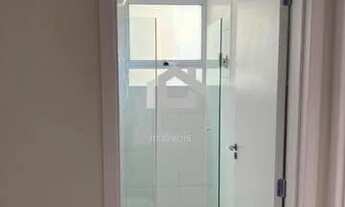 Imagem 7: Apartamento 2 dormitórios e 1 vaga - Valparaíso