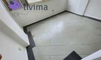 Imagem 2: Sala Comercial para alugar na Avenida Nossa Senhora de Copacabana, Copacabana, Rio de Jane