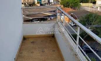 Imagem 2: Apartamento - Centro - Campinas