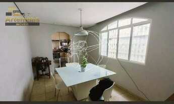 Imagem 7: Sobrado para locação ou venda com 3 dormitórios, 135 m² - Alto da Lapa - Alto de Pinheiro