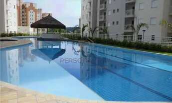 Imagem 7: Apartamento em Retiro - Jundiaí, SP