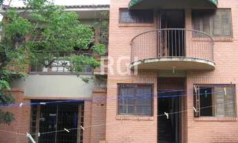 Imagem 6: Casa para Venda - 260m², 3 dormitórios, sendo 1 suites, 7 vagas - Nonoai
