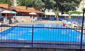 Imagem 4: Apartamento lindo em Jardim Camburi