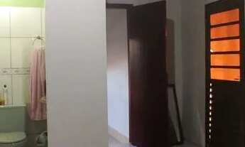 Imagem 7: Casa à venda na Vila Planalto