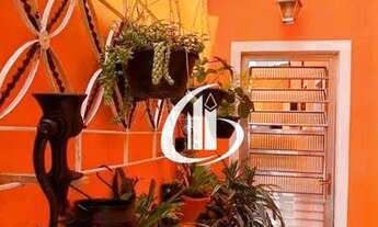 Imagem 6: Sobrado com 5 dormitórios à venda, 120 m² por R$ 531.914,98 - Vila Sabrina - São Paulo/SP