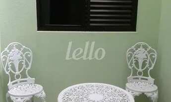 Imagem 10: Santo André - Apartamento Padrão - Campestre