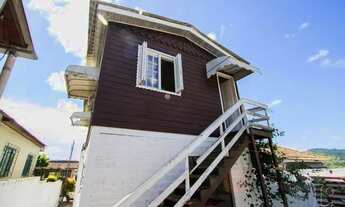 Imagem 3: Casa para Venda - 255m², 6 dormitórios, 4 vagas - Camaquã