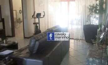 Imagem 5: Casa com 3 dormitórios, 185 m² - venda por R$ 780.000,00 ou aluguel por R$ 3.411,16/mês